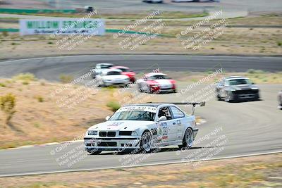 media/May-04-2025-Lucky Dog Racing (Sun) [[21629467aa]]/Turn 4 (10-1045am)/Turn 3/